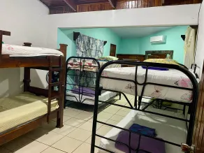 Casa Mar - Image 5