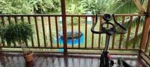 Rab Hostel Bocas - Image 4