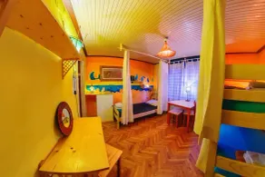 Hostel Mali Mrak - Image 3