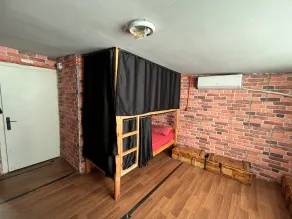 Lola backpacker's Hostel - Image 5