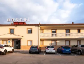 Hostal J.M. Viñuela - Image 2