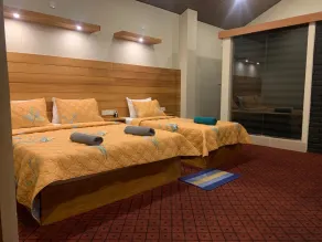 Pub Ceylon Hostel - Image 4
