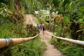 Sukia Hostel - Image 2