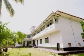 Rock Hill Hotel - Image 2