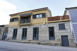 Douro House - Image 2