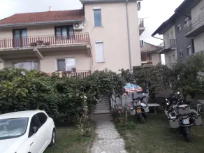 Apartman Struga - Image 3