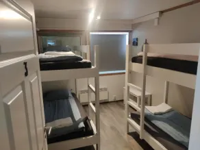Askja Hostel - Image 3