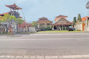 Townhouse Oak Series Signature Bali - Image 2