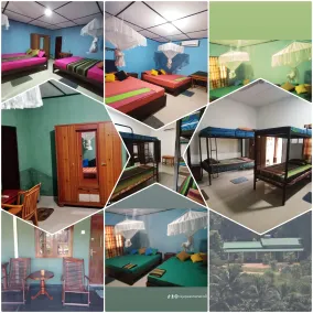 Nalin and Song Hostel (Sigiriya Hostel) - Image 4