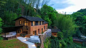 Taoye Guesthouse - Image 3