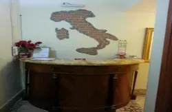 Rome City Inn - Image 4