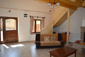 John Guest House - Image 4
