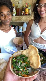 Earthfamily Farms - Image 3