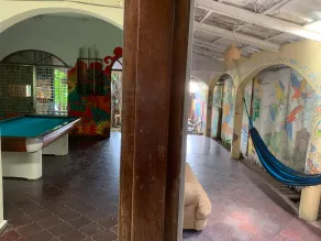 Stella Hostal Copan - Image 2