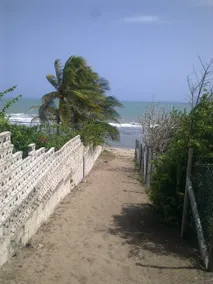 Irie Rest Guesthouse - Image 3