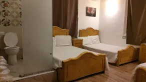 New York Hostel - Image 2