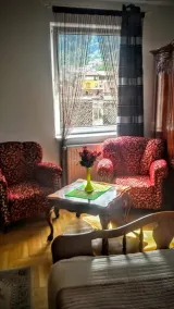 Rolling Stone Hostel - Image 4
