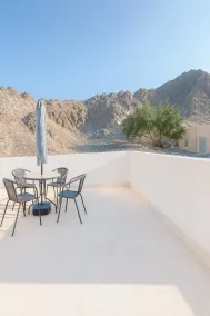 Sikka Hostel - Image 3