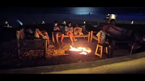 Drifters Backpackers - Image 5