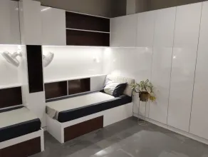 Commune Pods City Centre - Image 3