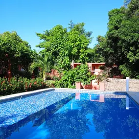 Color Hostel Palomino - Image 3