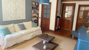 Cozy Place Hostel - Image 2
