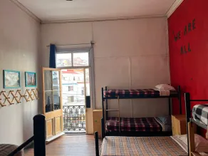Valparadise Hostel - Image 4