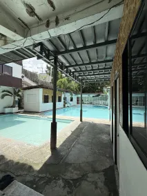 Viewleaf Resort Hotel Marikina - Image 3