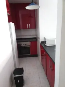 Apartament Azabache Tenerife BEACH los cristianos 10 min by car - Image 5