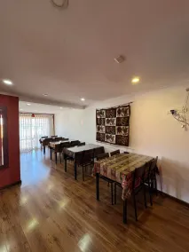 Hostal Los Chañares - Image 4