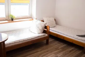 Nearby Airport Hostel - Image 5