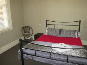 Malcean Hotel - Image 3
