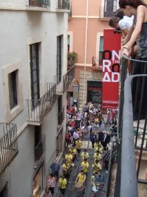 On the Road. Tarragona rooms - Image 2