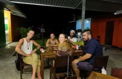 Lana Land Homestay Phu Quoc - Image 2