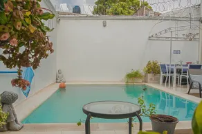 Maria's House - Image 4