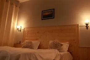 Shingrela Homestay - Image 4