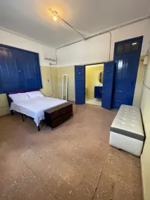 Hostal Nomada - Image 4