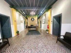 Aigoh - Image 3