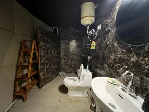 YOLO Outdoors - Jispa - Image 3
