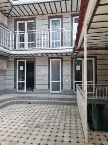 Backpackers house markhaba - Image 4