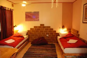 Desert Routes Inn - Image 3