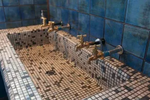MASUYA GUEST HOUSE - Image 4
