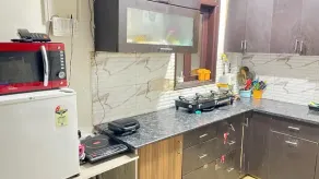 Open House - Image 4