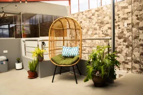 Ayllu Home - Image 2