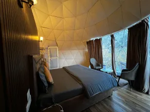 YOLO Outdoors - Jispa - Image 4