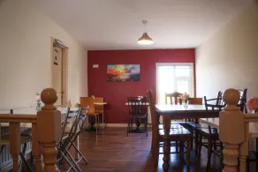 Seaview Lodge - Image 4