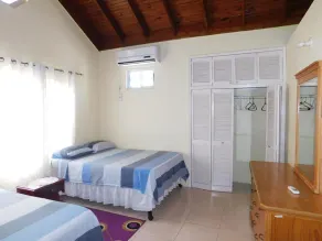 Dancehall Hostel - Image 4