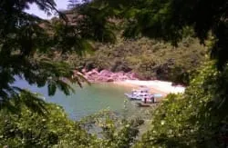 Harmoni Hostel - Image 4