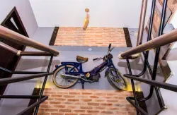 Mobylette Sai Gon Hotel - Image 5