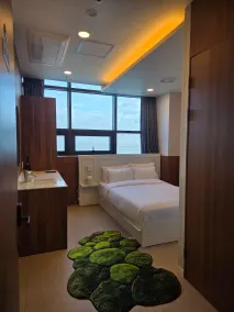 Myeongji Ocean Stay - Image 5